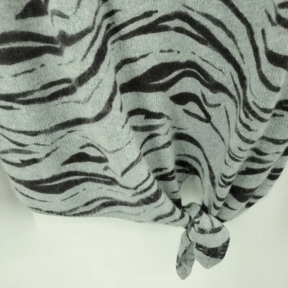 360 Cashmere 360 cashmere